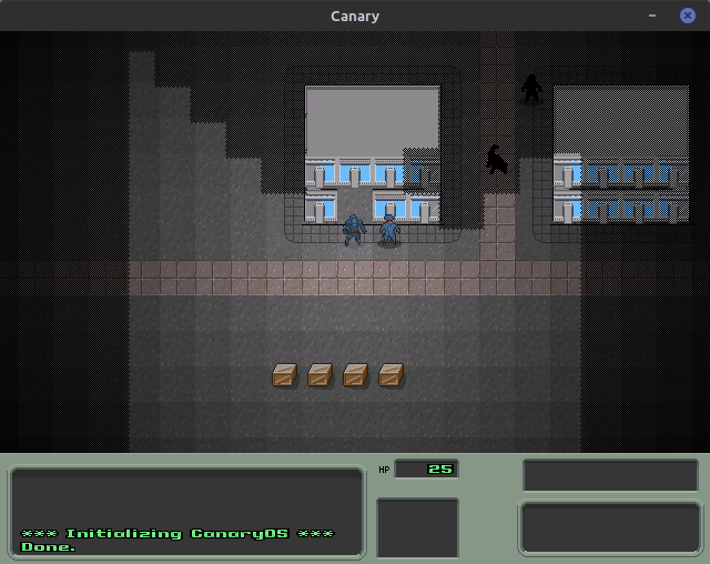 2026-02-24 screen capture